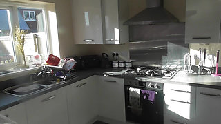 POV Roleplay Series: Episode 2 - the Gas Engineer