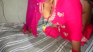 Big Ass Cute step Sis catches Bro masturbating and gets Fucked