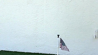 Perhaps You Could Help Me Getting It in?