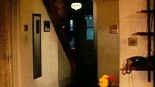 Girls Out West Amateur teenie fingers her hairy muff