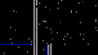 I Think This Is One of the Best Videos We've Ever Made!!