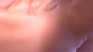 Wetting Jeans Double Face Piss Double Facials