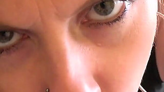 AuntJudysXXX - Your Tall MILF Wife Alice Maze - Romantic Date Night POV