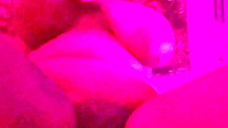 Solo Ebony Riding Dildo