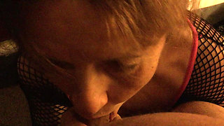 Granny Carmen's Far Out Vintage Cock Sucking Compilation 121116fapcomp