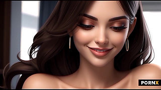 desi indian naukar malkin. innoccent driver had sex with his malkin instead giving massage full indian girl