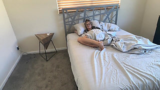 Learning to Relax