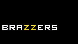 I Want To Fuck Your Manager - Mellanie Monroe / Brazzers