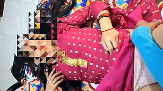 Shima Bhabhi devar sex video,desi village girl tight pussy first time sex newly married couple sex video