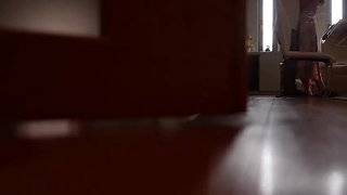 AMTGRHWELEKCEWLJPSm47JUR523