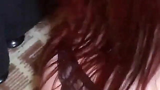 Teen Gigi First Porn Shoot