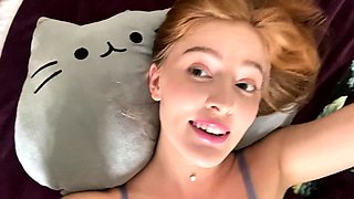 Party amateur bitches group hardcore sex pov