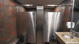 Saucy tart filthy sex story hot video