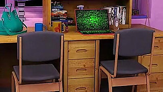 Being a Dik 0.7.0 Part 204 Party and Boobs by Loveskysan69