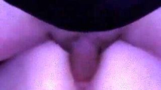 Cheating Blonde MILF Meets the Arabian Man