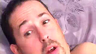 Sex with sexy nurse ft. Dosha: Blowjob, Doggy  Cowgirl Porn