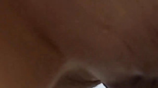 Pissing Compilation. Golden Rain. Femdom Piss. Shaving Pussy. Ep 10314