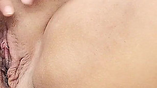 Edu My Cousin From Outside Went Crazy with My