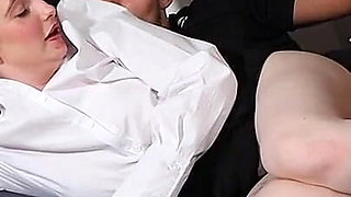 Tiny Teen London England International Hostel Backpacker Fucked Hard in Hostel
