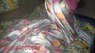 Chikaune ta yesari ho yarr maja aauxa