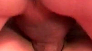 Young Babes Ride Old Cocks in Gym Passion