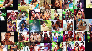 Three Horny Bhabhi Fucked by an Indian Dudhwala When Their Husband Not at Home ( Full Hindi Movie )