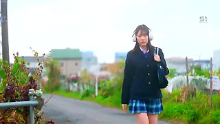 624-whatyou-ending-windo-one