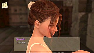 Big boobs, big ass, erotic stories