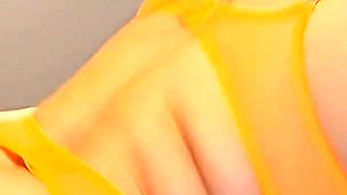 Dre Strong Ruins Hotwife Lexi Love's Tight Married Pussy & Pumps Her Full of Cum