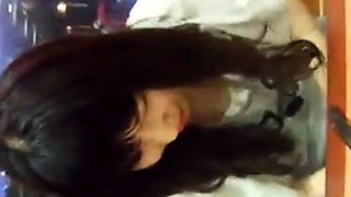 Korean Amateur Adult Video - Real GF Experience