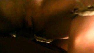 Blonde emo amateur solo masturbation