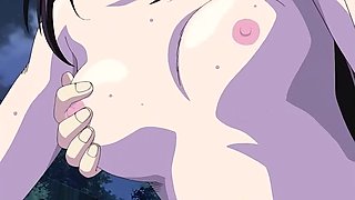 Mysterious Shape of Heat in a world of fantasy