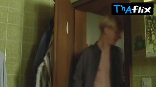 Rosalie Thomass Bumpers Episode in Beste Zeit