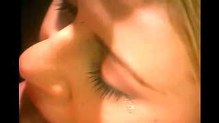 Extreme Pleasure for a Hot Princess