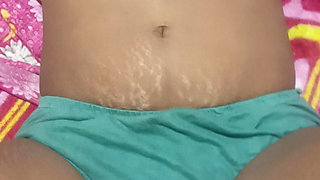 Indiahusband Wife Romantic Video Vital Hindi