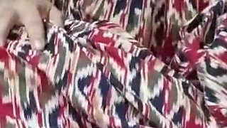 Indian Mallu Bhabhi Sex Videos Full HD 2026