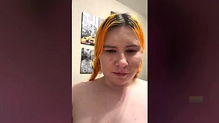 Luna_Lu vidma_recorder_07042026_184938