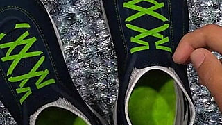 Love and Submission (0.08) Part 9 Too Fast for a MILF by Loveskysan69