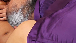 Desi Indian Foursome and Threesome Hardcoreswx Old and Young with Cute Girl