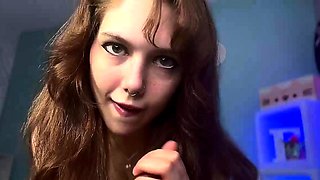 Ellie Skyes – The Cruise A Dirty Secret with Dad