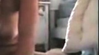 Coca Bottle Insertion Solo