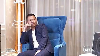 : Cowgirl, Missonary  Eporner Porn