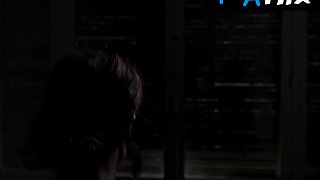 Anna Mouglalis Girl/girl, Cupcakes Gig in Bijou Bijou