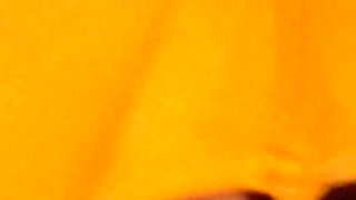 Best Cuckold Husband Raw Video