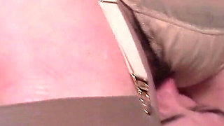 Snared Featuring Ruckus, Mistress