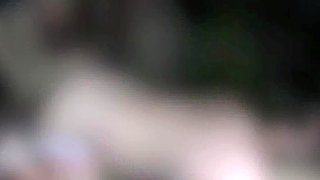 Cfnm amateur glamour femdom group