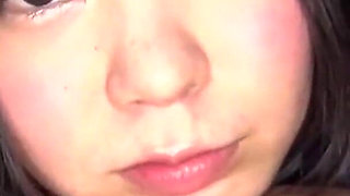 Endless Curves, Nonstop Passion with Her Full Body -9