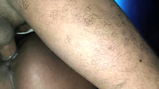 Wife ke sath sex