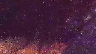 My Friend Wife Won't Fuck Hard Cutegirlforyou