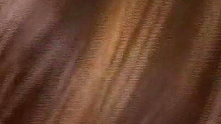 White Slut in Fishnet Stockings Feels a Big Black Cock Inside Her
